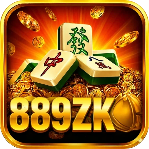889zk