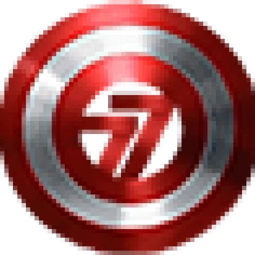 kapten77