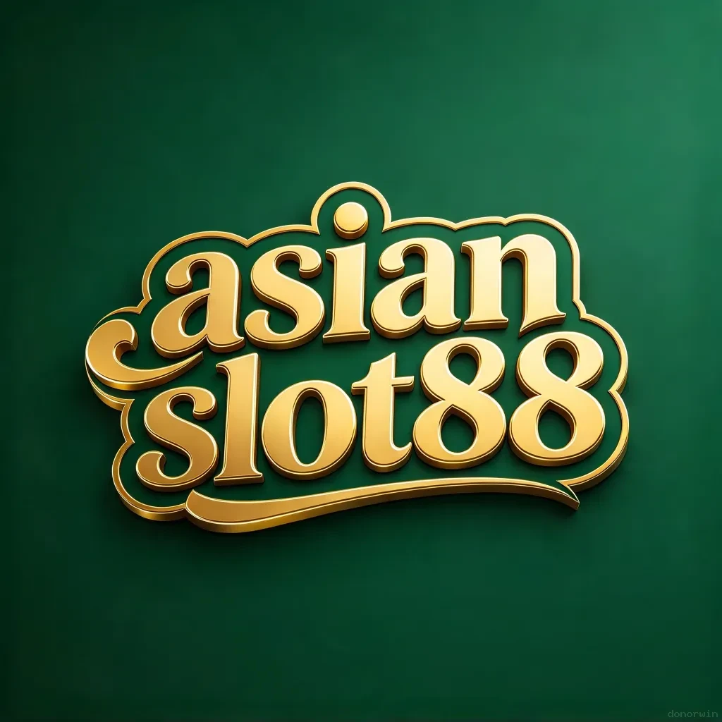 asian apk88