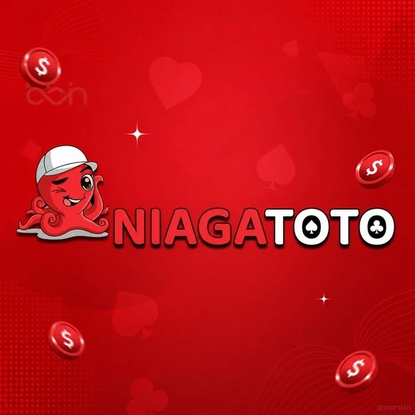 niagatoto