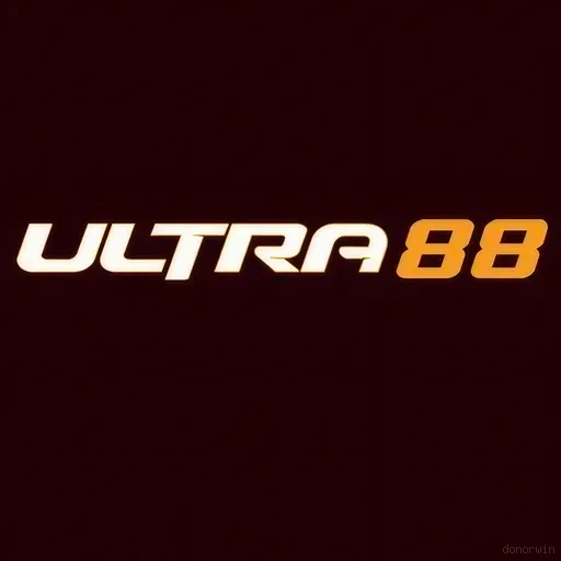 ultra88
